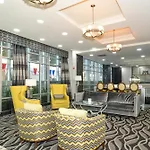Best Western Plus Laguardia Airport Hotel Queens