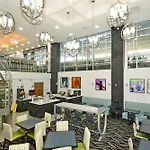 Best Western Plus Laguardia Airport Hotel Queens