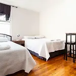 South Bronx Guesthouse