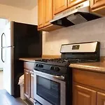 South Bronx Guesthouse