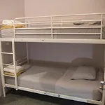 International Students Residences (Adults Only)
