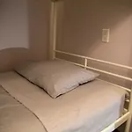 International Students Residences (Adults Only)