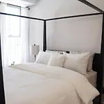Photo Studio Loft With A Terrace