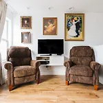 Nyc Long Term Rentals