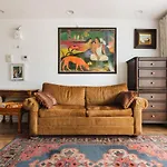 Nyc Long Term Rentals