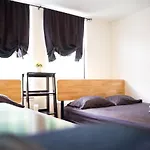 South Bronx Guesthouse