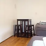 South Bronx Guesthouse