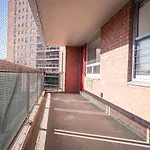 Queens Blvd Apartments