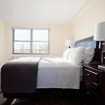 Queens Blvd Apartments