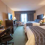 Travel Inn - Midtown Manhattan