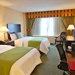Travel Inn - Midtown Manhattan