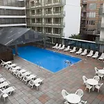 Travel Inn - Midtown Manhattan