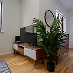 Midtown South Apartments 30 Day Rentals