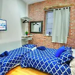 Hello Apartments Nyc