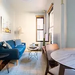 Manhattan Bridge Cozy Apartments 30 Day Rentals