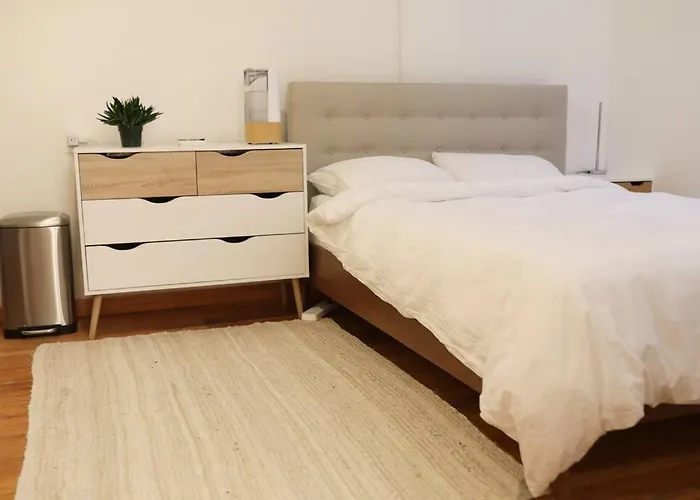 Beautiful & Massive 4 Bdr With Bonus Perks!