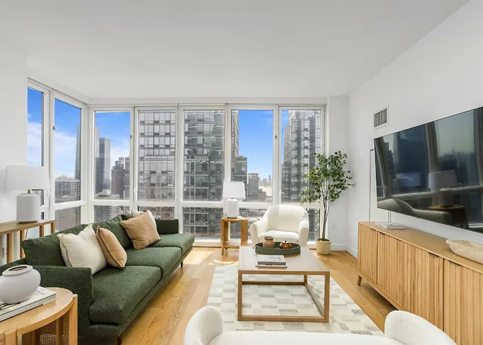 Adorable Hiding 2Bd 2Bath Gem