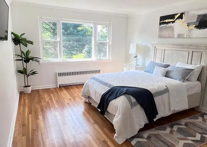 Mi Casita