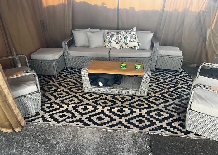 Spacious Comfy Room In Cozy Classy Duplex