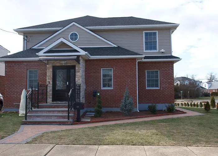 3 Bedroom Renovated Model House
