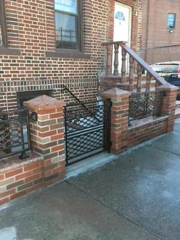 Chic Studio, Nyc 45 Min By Subway , Brooklyn, Brighton Beach