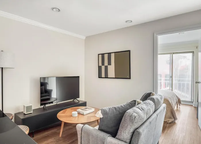 Nolita 2Br W Elevator Roof Nr Soho Nyc-1000