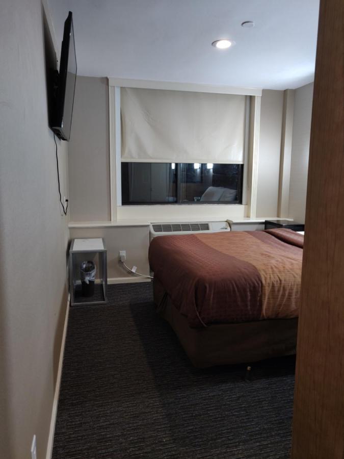 Key Hotel