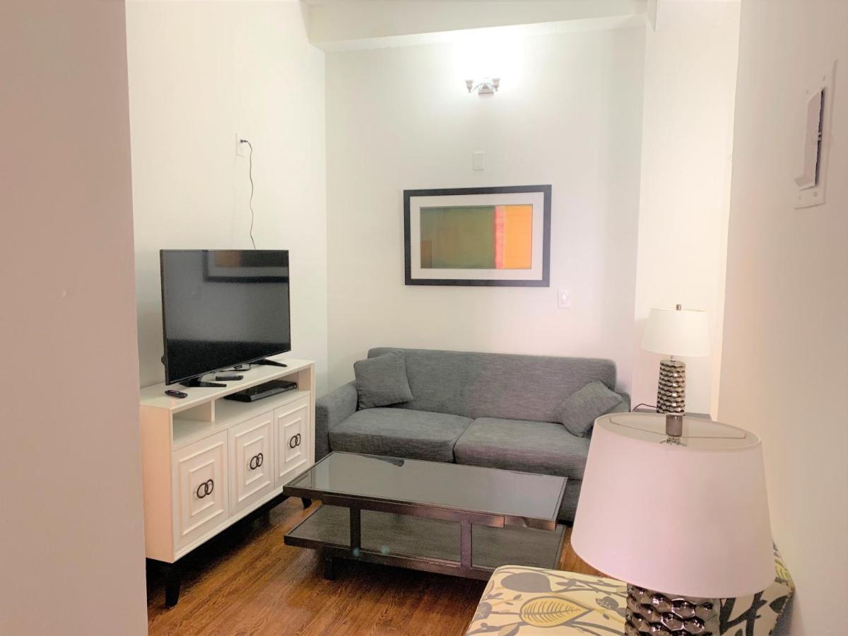 Murray Hill 30 Day Stays * New York