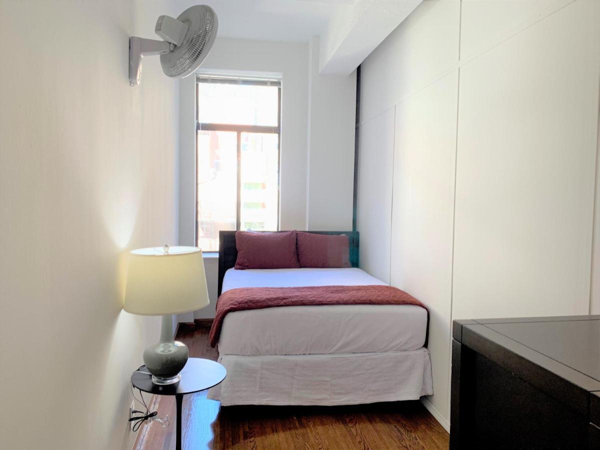 Apartment Murray Hill 30 Day Stays