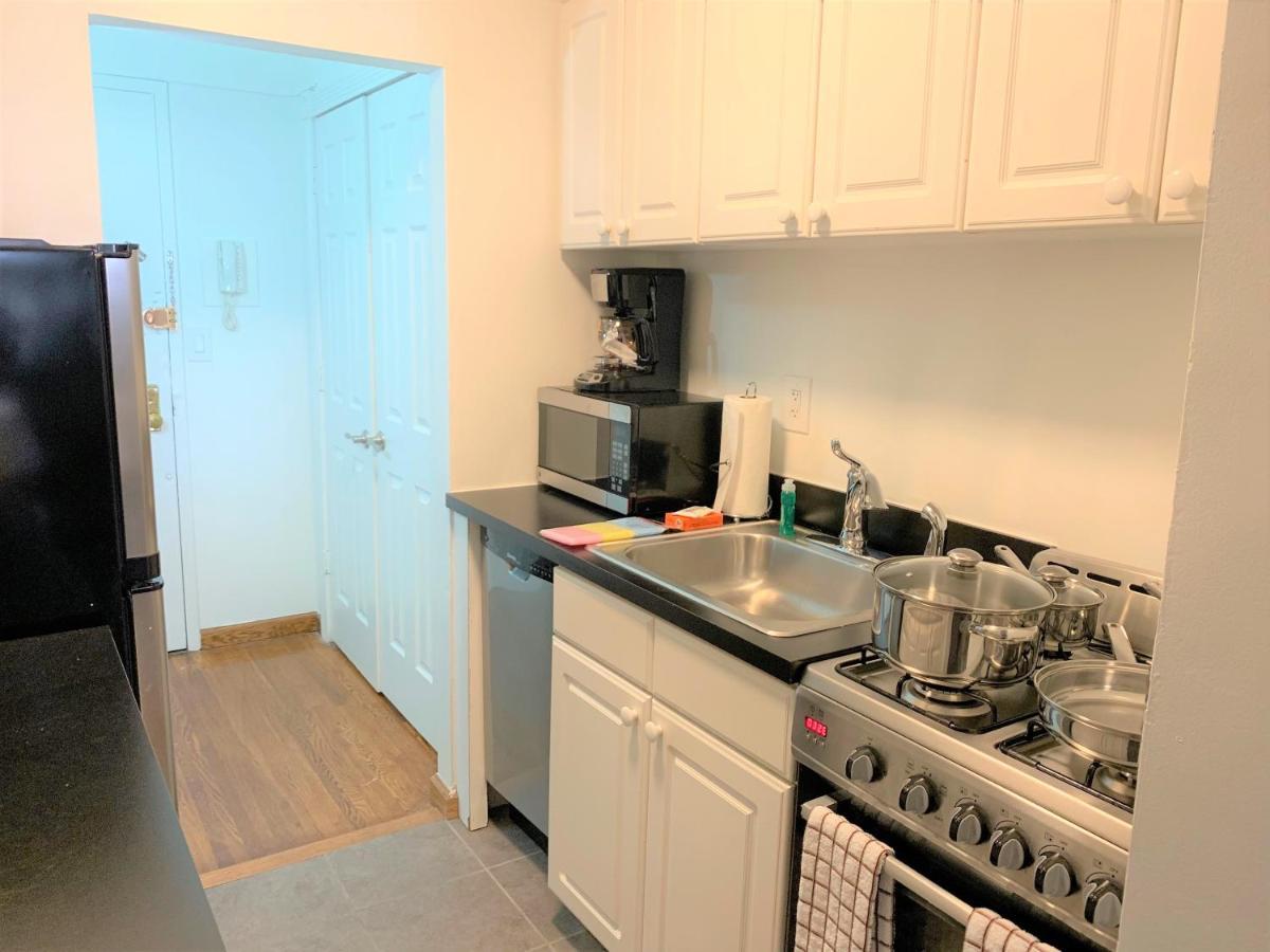 Murray Hill 30 Day Stays *
