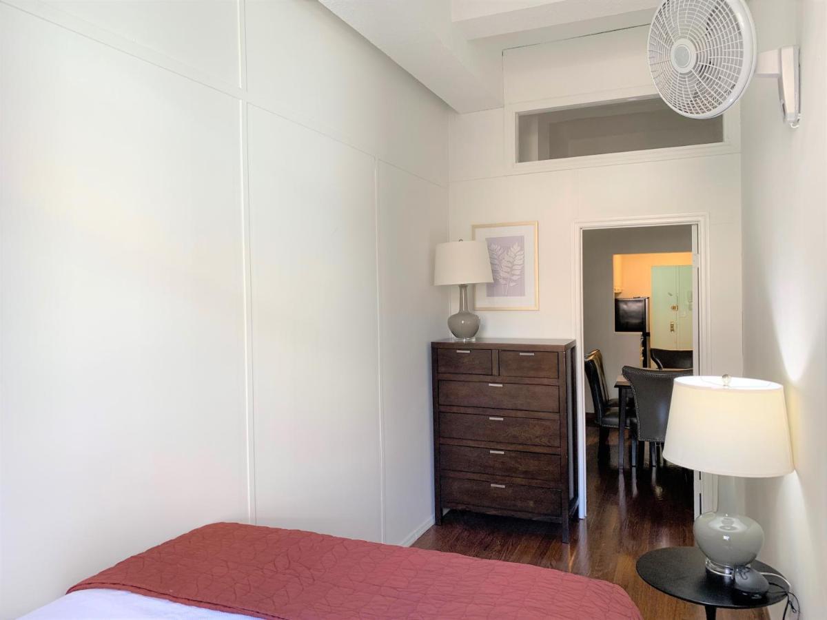 Murray Hill 30 Day Stays *