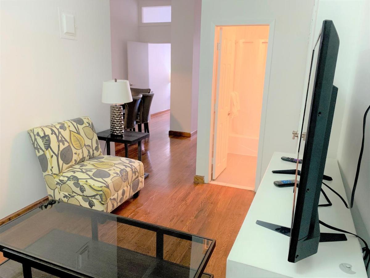 Apartment Murray Hill 30 Day Stays
