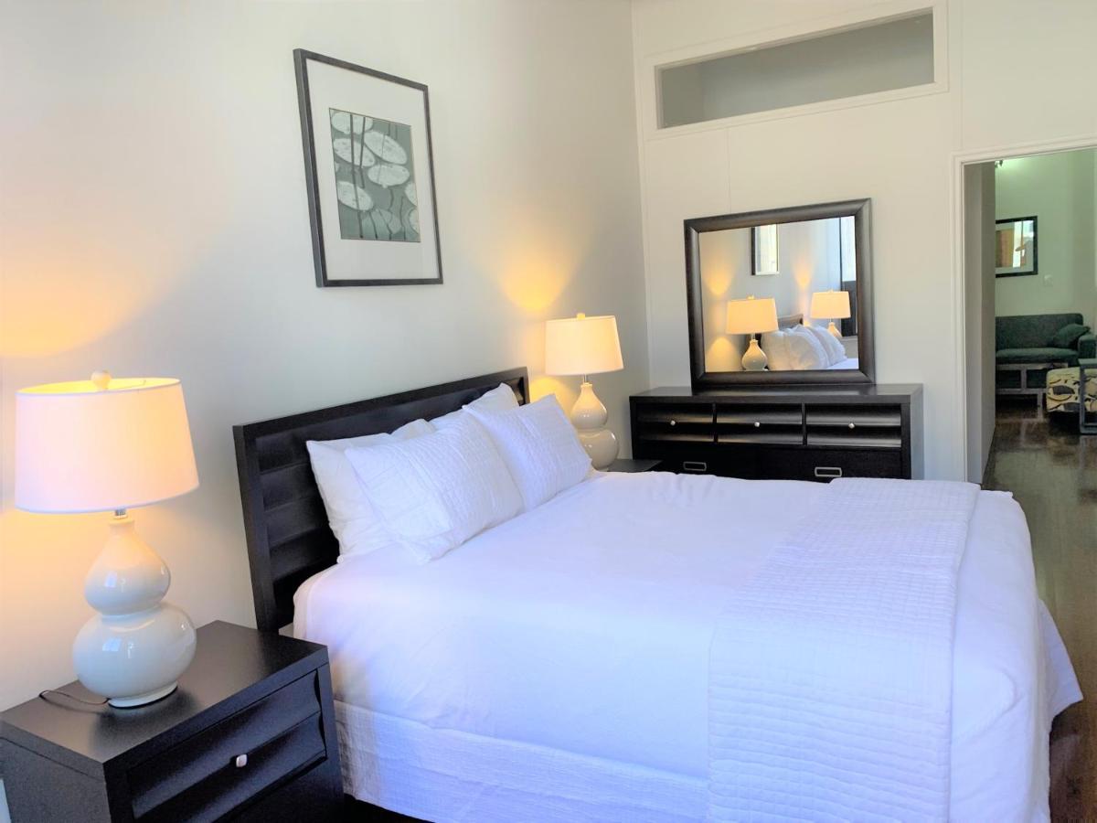 Apartment Murray Hill 30 Day Stays