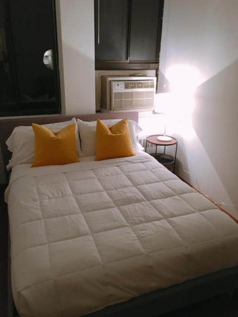 Murray Hill 30 Day Stays Apartment