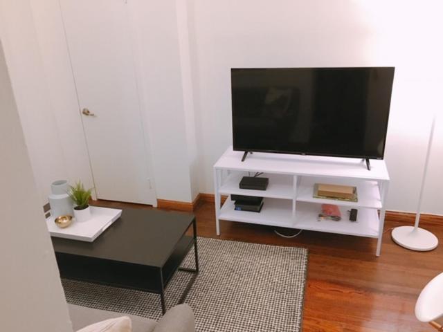 Murray Hill 30 Day Stays Apartment New York