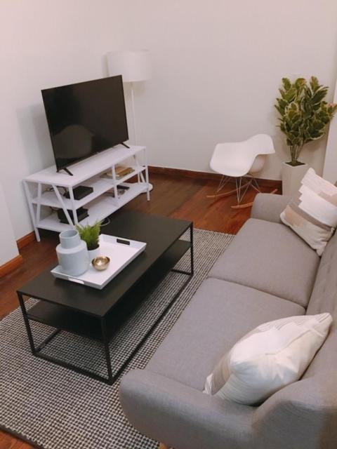 Murray Hill 30 Day Stays Apartment New York