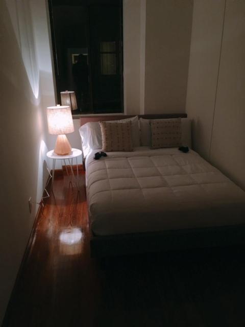 Murray Hill 30 Day Stays *