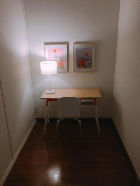Apartment Murray Hill 30 Day Stays New York