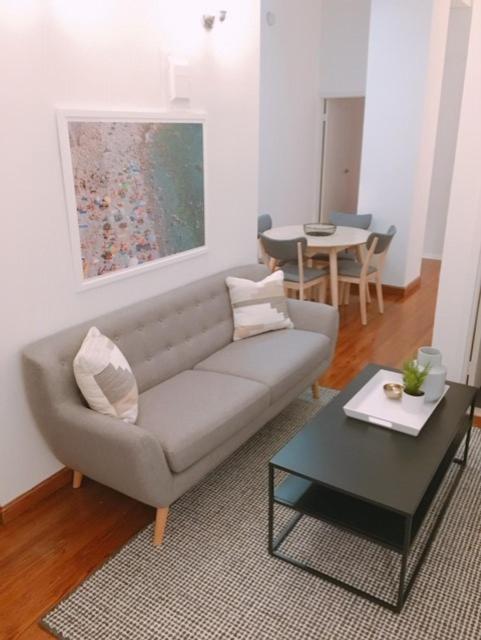 Murray Hill 30 Day Stays Apartment