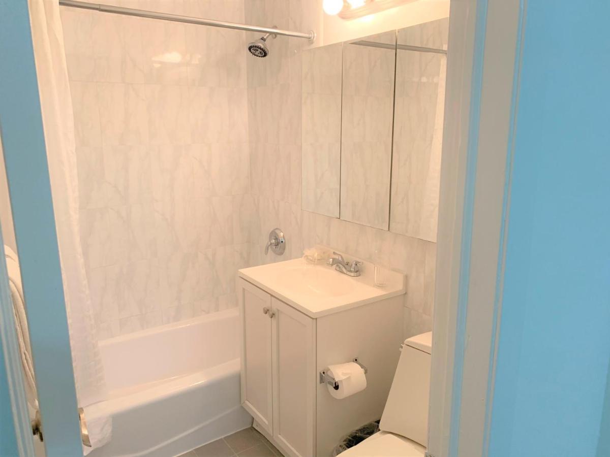 Apartment Murray Hill 30 Day Stays