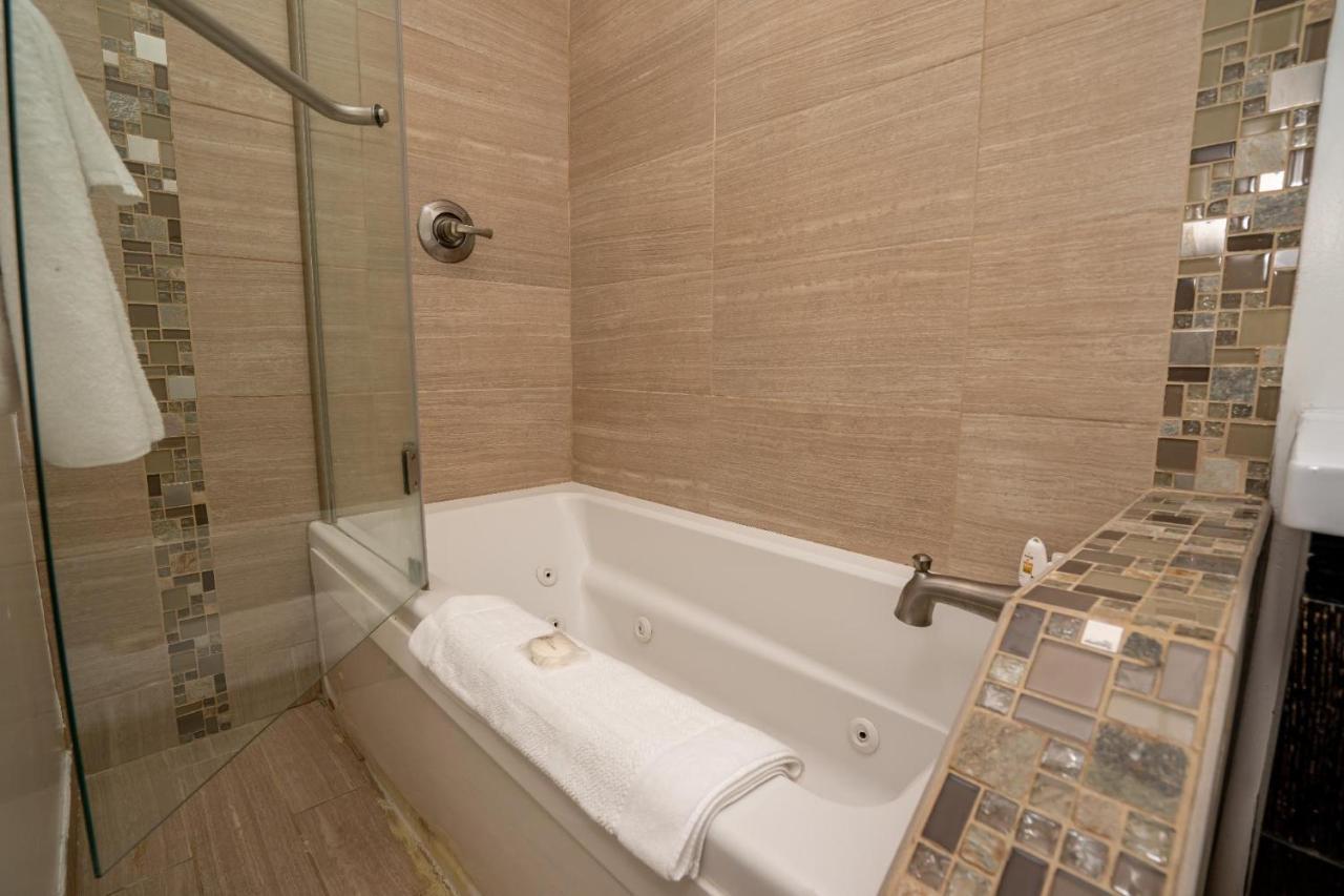 Little Italy Manhattan 30 Day Apartment New York
