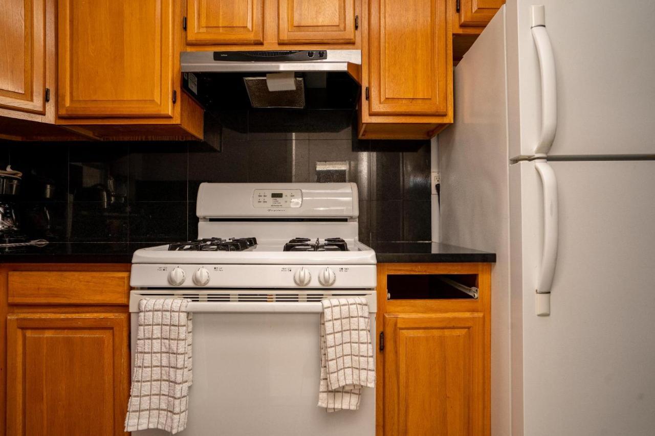 Apartment Little Italy Manhattan 30 Day New York