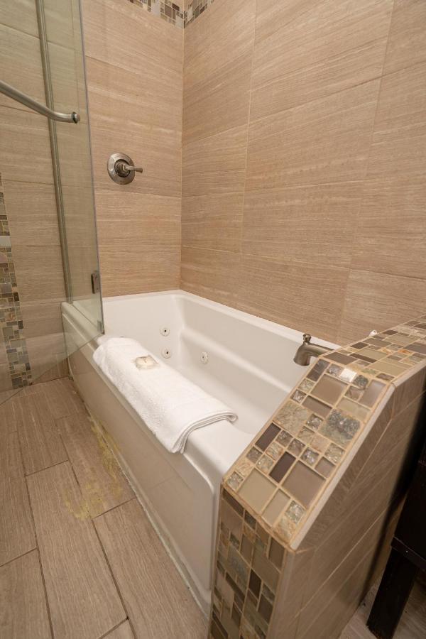 Little Italy Manhattan 30 Day Apartment New York