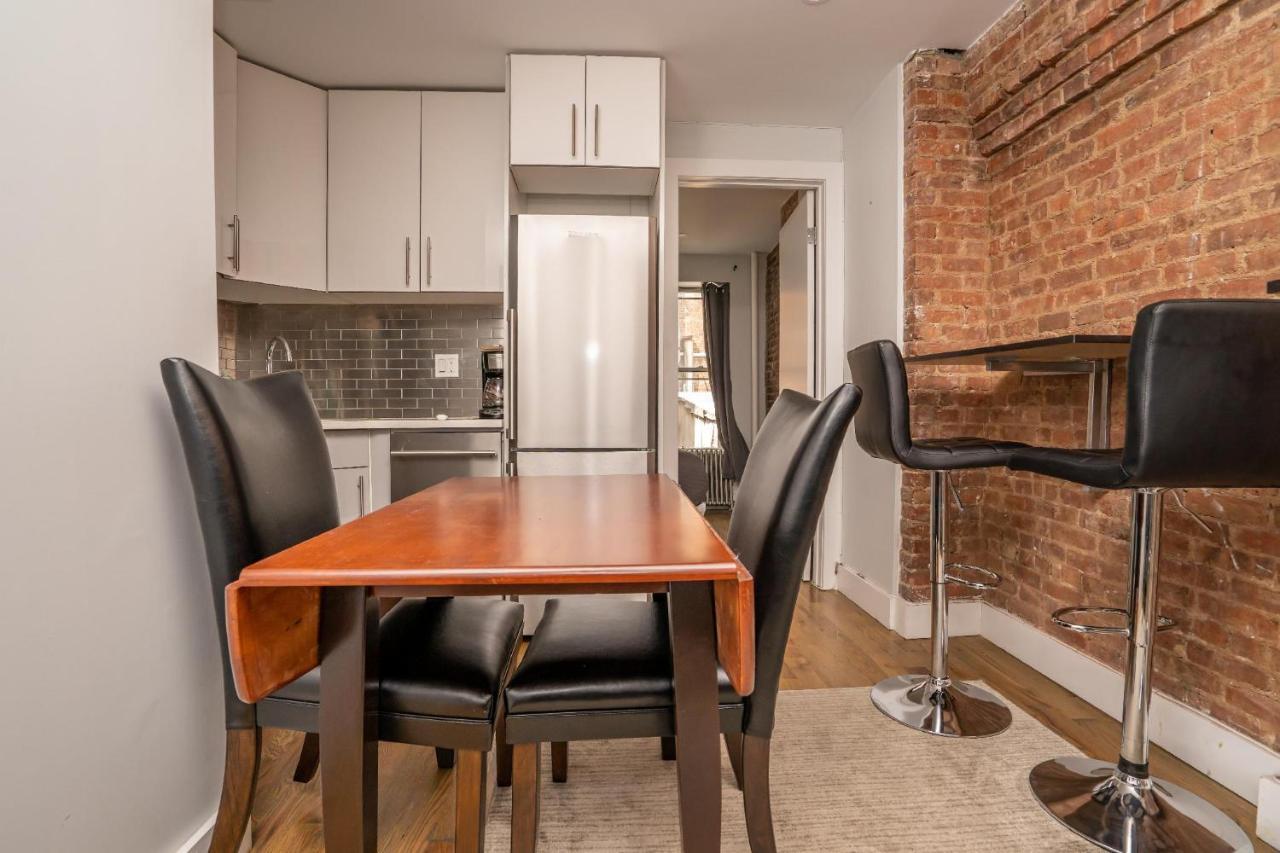 Apartment Little Italy Manhattan 30 Day New York
