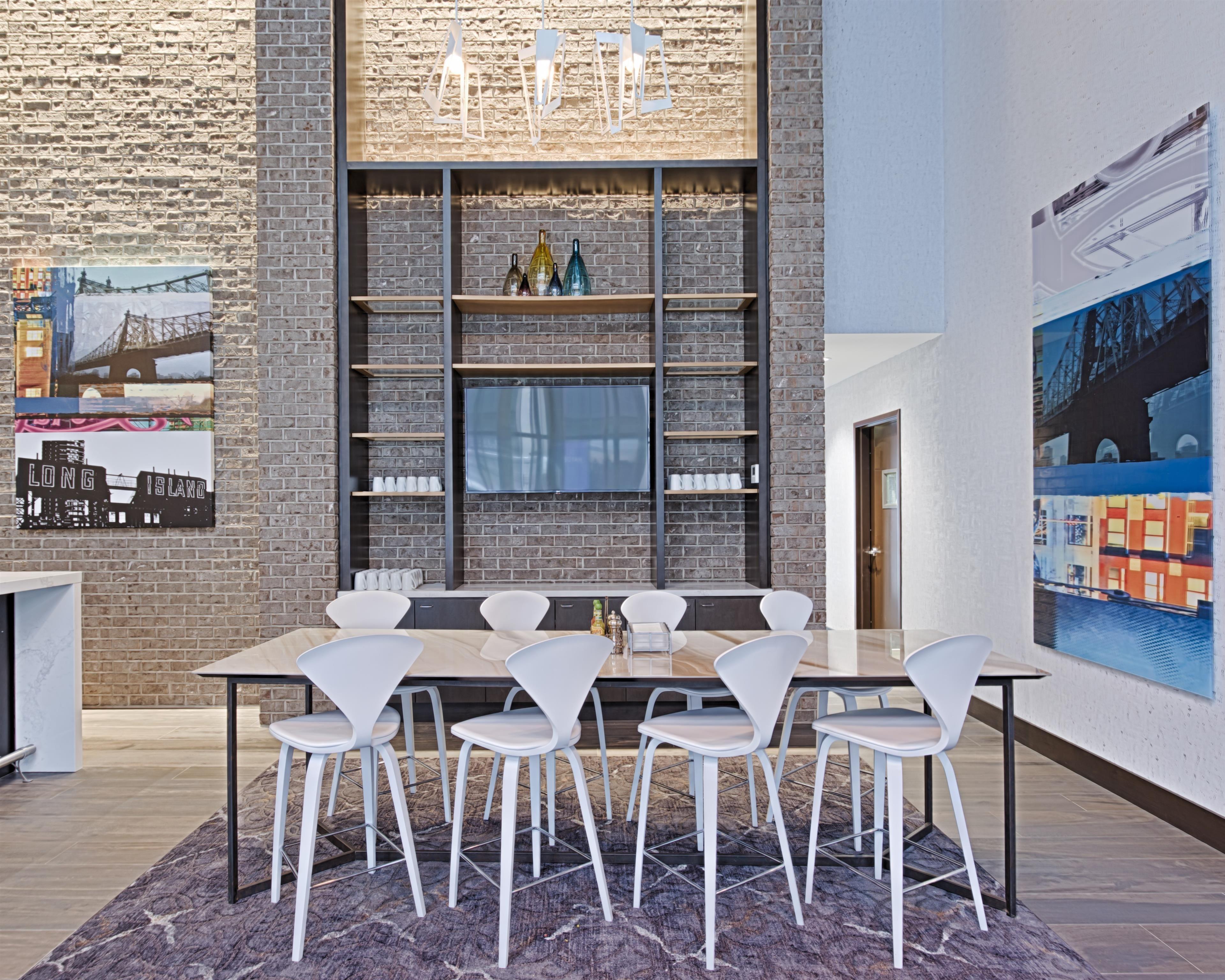 Hotel Hyatt Place Long Island