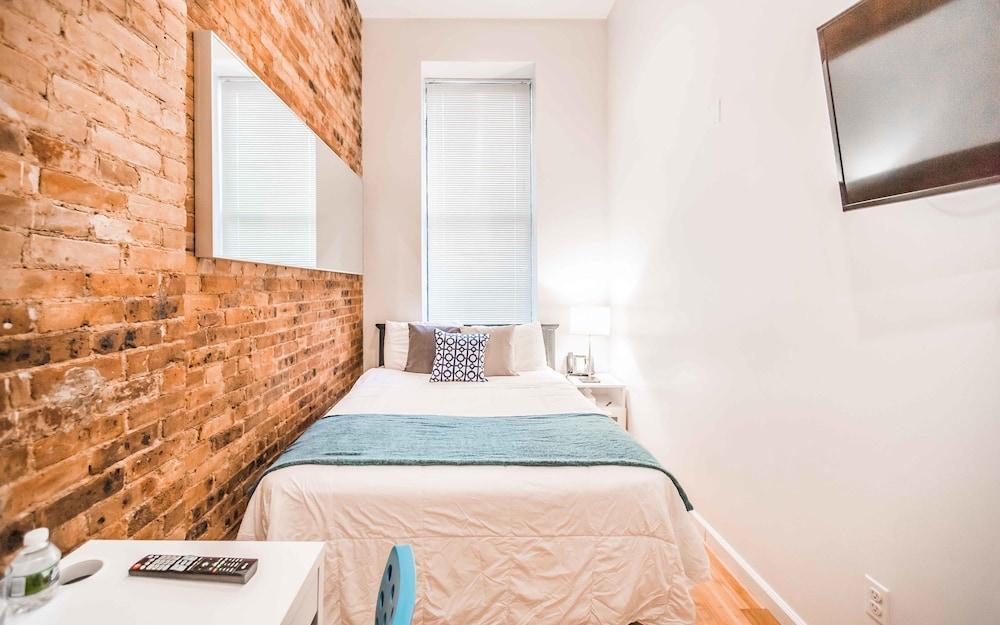 Chelsea (adults Only) 3* New York