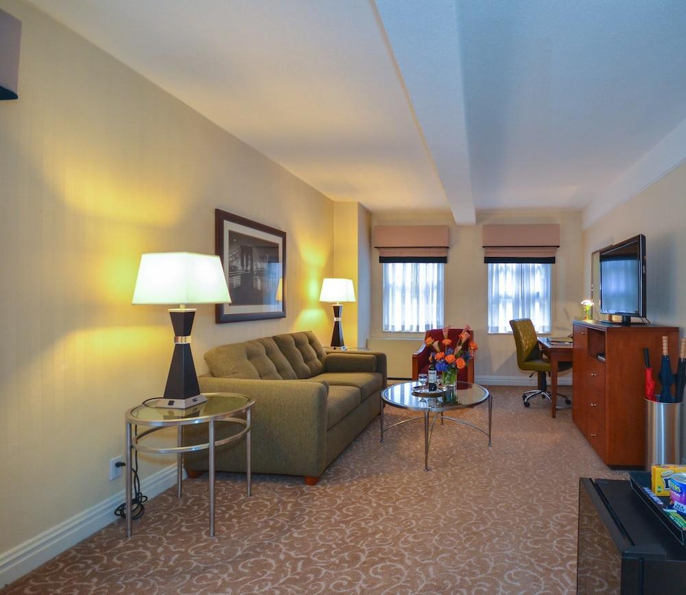 San Carlos 4*