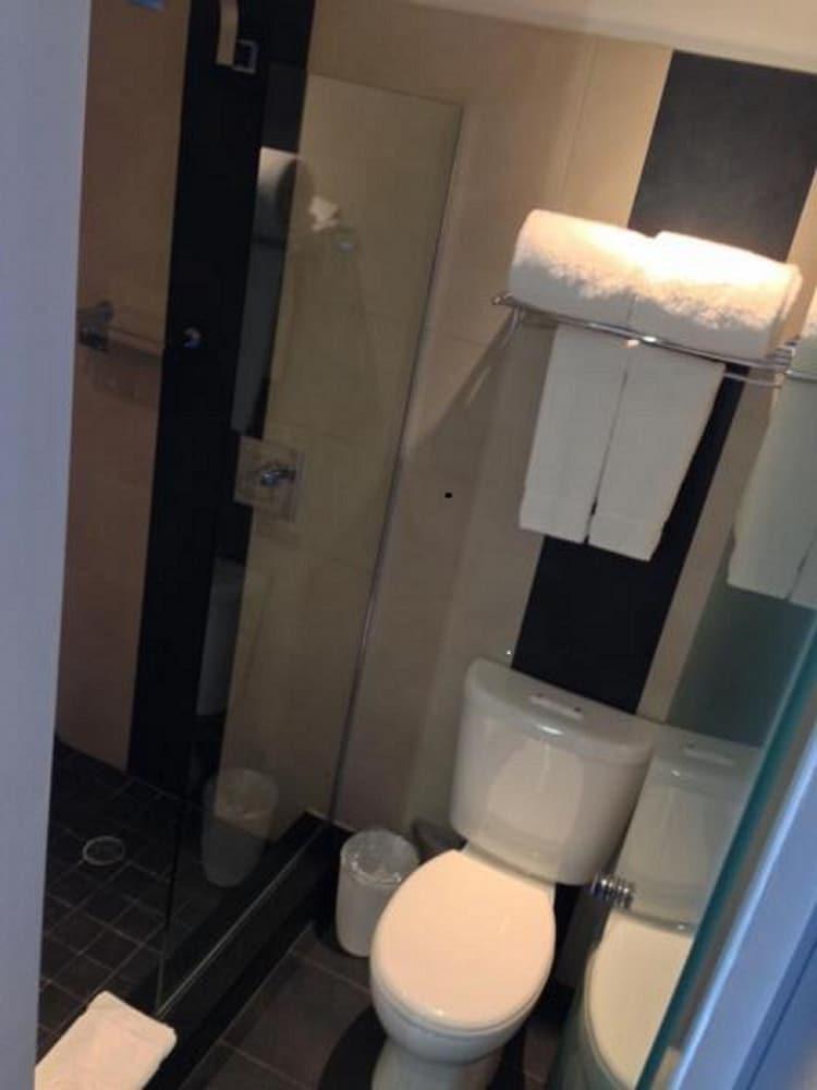 Hotel Z Nyc