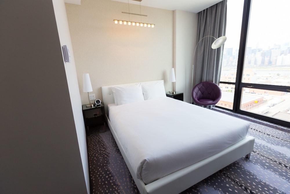 Z Nyc Hotel