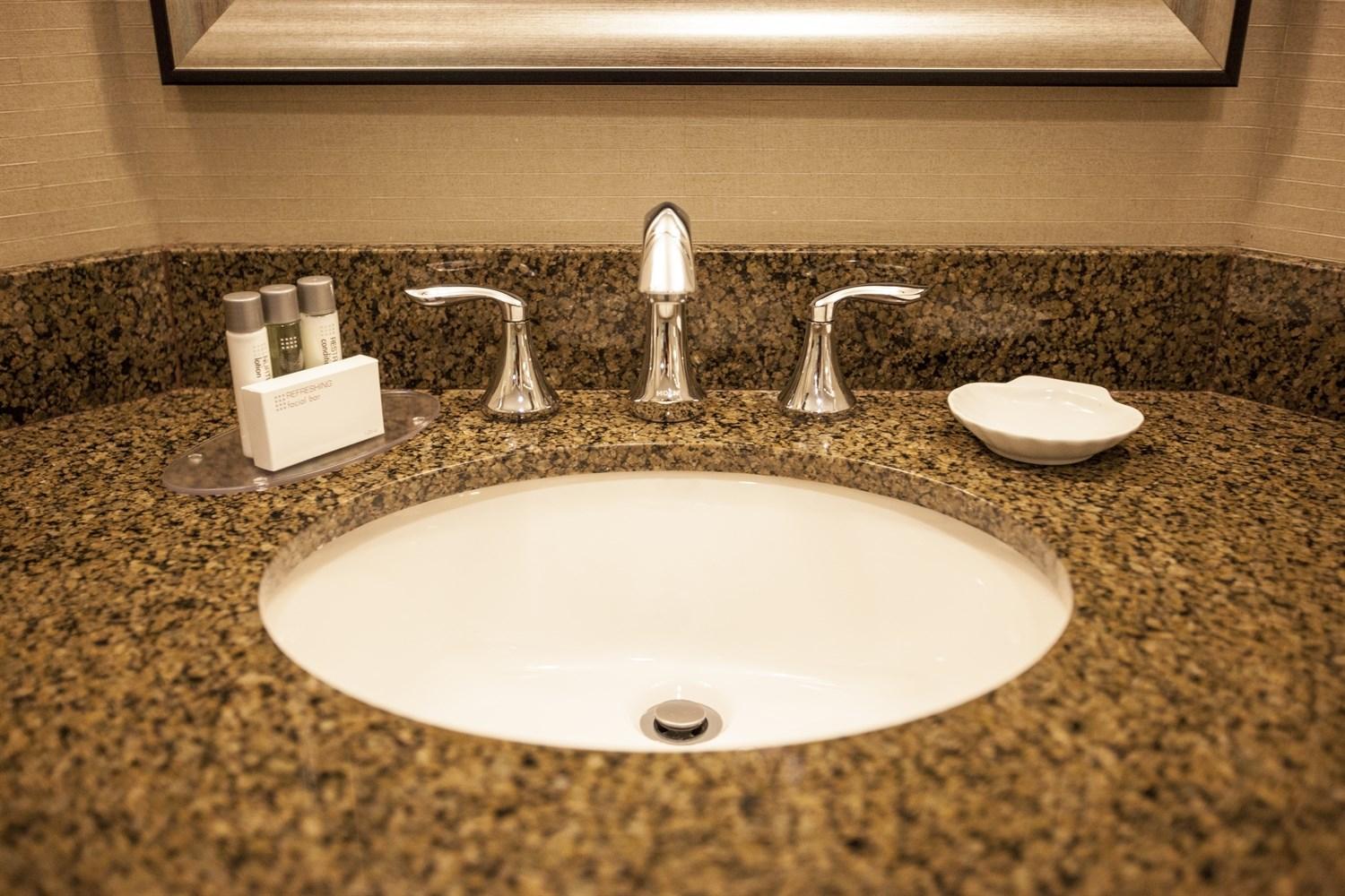 Laguardia Plaza 3* New York